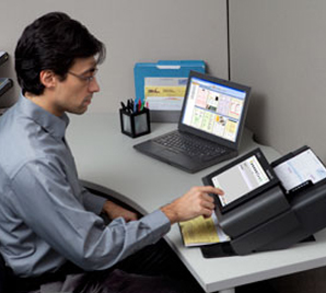 Awesome Video Gallery